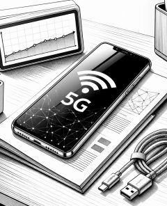 ai-o2-mobile-unlimited-5g-unbegrenzt