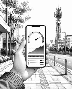ai-o2-mobile-unlimited-echte-datenflatrate
