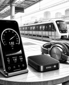 ai-o2-mobile-unlimited-m-5g-speed