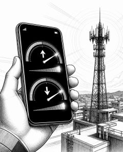 ai-o2-mobile-unlimited-max-5g-flatrate