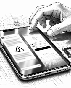 ai-o2-phishing-sms-mail-myoadv