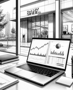 ai-oak-valley-bancorp-earnings-preview