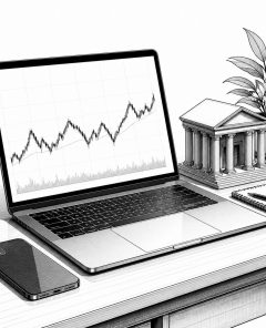 ai-oak-valley-bancorp-kurs-zins-peers