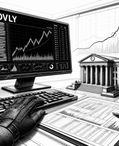 ai-oak-valley-bancorp-ovly-weekly-sector-brief