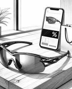 ai-oakley-amazon-sale-33-sunglasses