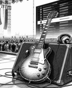 ai-oasis-britpop-streaming