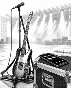 ai-oasis-live-streaming-loop