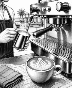 ai-oatly-barista-edition-latte-art