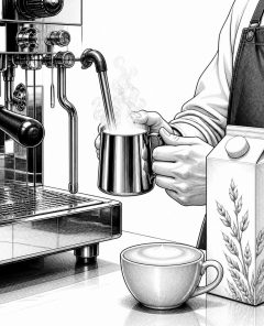 ai-oatly-barista-haferdrink-kaffee-schaum