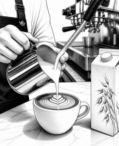 ai-oatly-barista-schaum