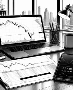 ai-oatly-q1-ebitda-plus-aktie-china