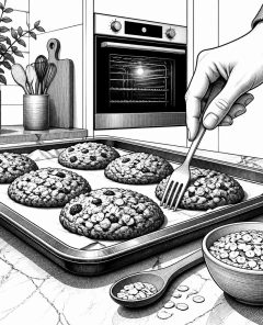 ai-oatmeal-cookies-vatertag-tradition