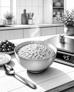 ai-oats-heart-prevention-2026