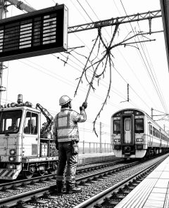 ai-oberleitung-hannover-rail-disruption