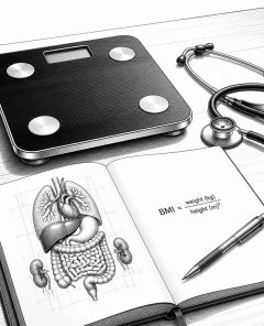ai-obesitas-diagnose-klinisch-praeklinisch
