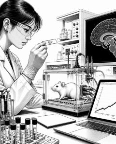 ai-obesity-k63-crispr-memory