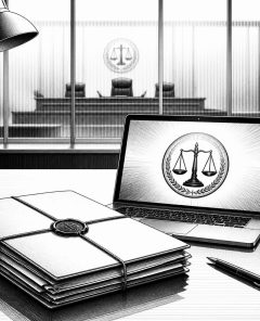 ai-objection-llm-media-judge