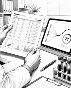 ai-obscore-cholesterin-20-werte-risikoprognose