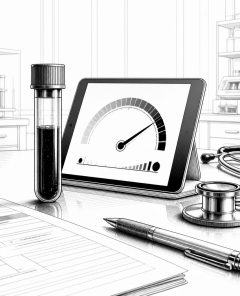 ai-obscore-risiko-cholesterin-biomarker