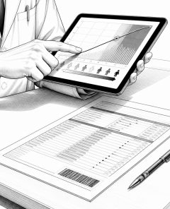 ai-obscore-risikoscoring