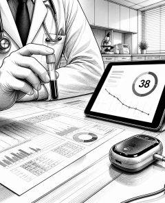 ai-obscore-stoffwechselrisiko-dashboard