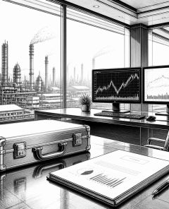 ai-oc-oerlikon-earnings-valuation