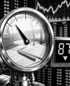 ai-occidental-brent-fall-q1-earnings