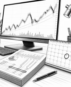 ai-occidental-dividend-earnings-trading-terminal