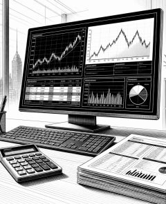 ai-occidental-petroleum-valuation-cashflow