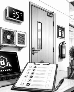 ai-occupational-safety-heat-nis2