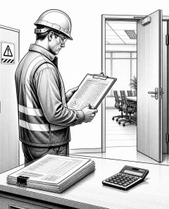 ai-occupational-safety-schwellenwert