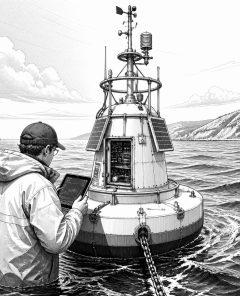 ai-ocean-report-sea-level-buoy