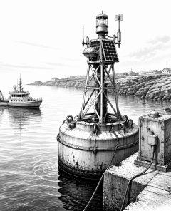 ai-ocean-sensor-monitoring-climate-risk