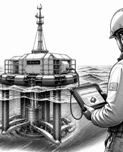 ai-ocean-wave-energy-offshore-module