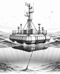ai-ocean-wave-power-offshore-platform