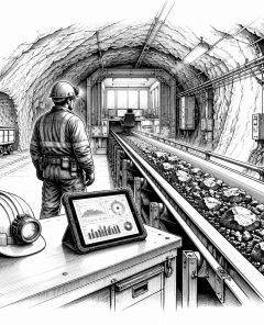 ai-oceanagold-mine-operations