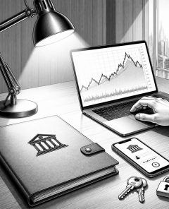 ai-oceanfirst-financial-analysis