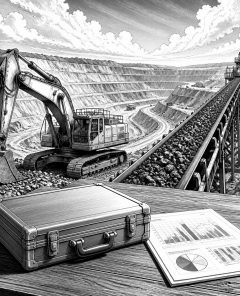 ai-oceangold-q1-2026-profitabilitaet