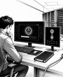 ai-oceanlotus-spectralviper-supplychain