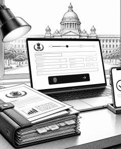 ai-ocelster-automatic-tax-return