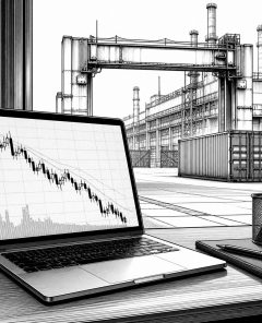 ai-oci-agrofert-stock-nitrogen-sale