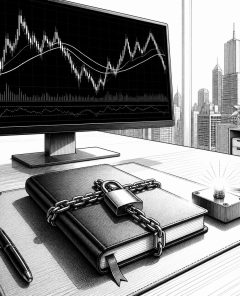 ai-oci-fertilizer-market-signal