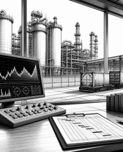ai-oci-nitrogen-chemieplant