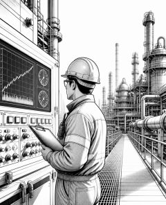 ai-oci-nitrogen-fertilizers-plant-monitoring
