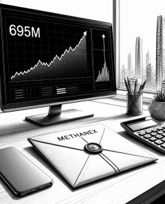 ai-oci-q1-net-cash-methanex-sale-screen