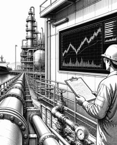 ai-oci-valuation-low-carbon-gas-asset