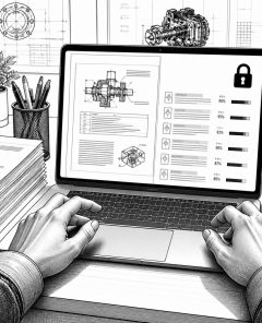 ai-ocr-mistral-93-omnidocbench