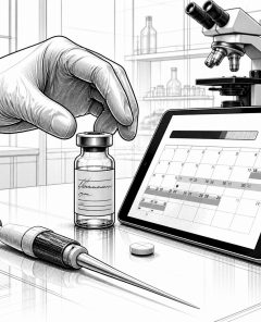 ai-ocugen-gene-therapy-funding