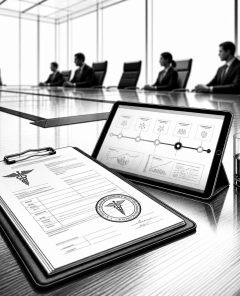 ai-ocugen-genead-permanent-cmo