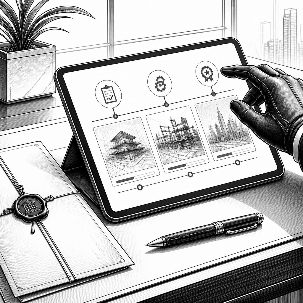 Ocugen: OCU400-Zulassungsantrag und OCU410-Start im Q3 – Finanzierung bis 2028 Ocugen: OCU400-Zulassungsantrag und OCU410-Start im Q3 – Finanzierung bis 2028